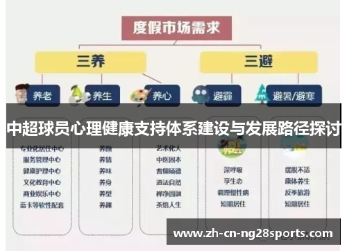 中超球员心理健康支持体系建设与发展路径探讨