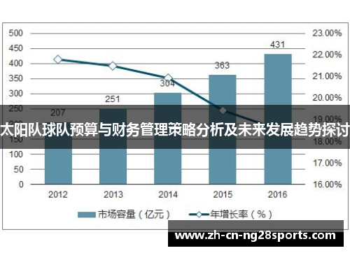 太阳队球队预算与财务管理策略分析及未来发展趋势探讨