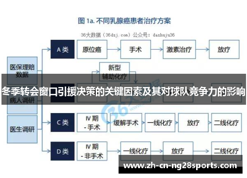 冬季转会窗口引援决策的关键因素及其对球队竞争力的影响
