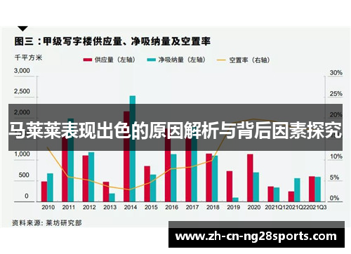 马莱莱表现出色的原因解析与背后因素探究