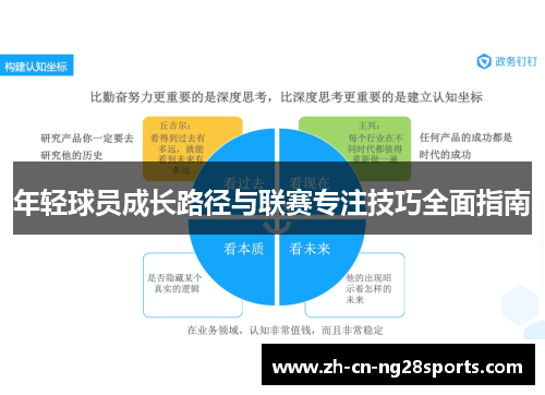年轻球员成长路径与联赛专注技巧全面指南