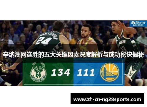 辛纳澳网连胜的五大关键因素深度解析与成功秘诀揭秘