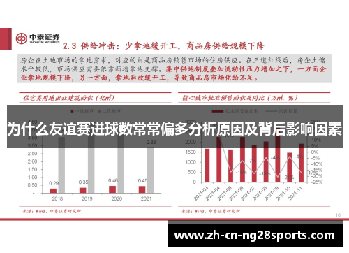 为什么友谊赛进球数常常偏多分析原因及背后影响因素