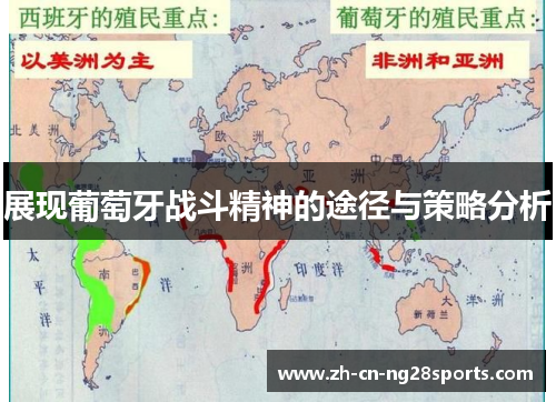 展现葡萄牙战斗精神的途径与策略分析 展现葡萄牙战斗精神的途径与策略分析