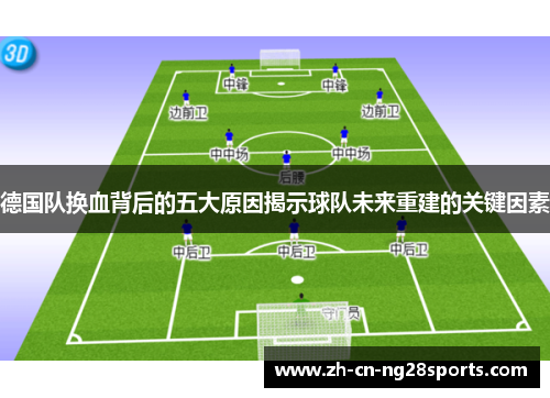 德国队换血背后的五大原因揭示球队未来重建的关键因素